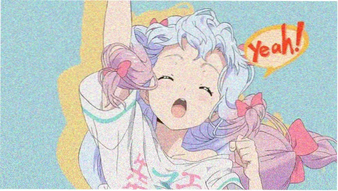 悟空手机版免费观看热门推荐
